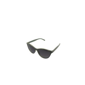 Γυναικεία γυαλιά ηλίου με polarized φακό