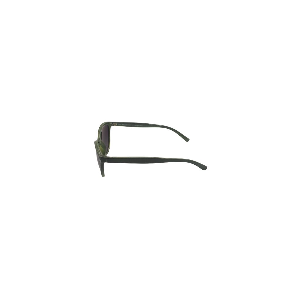Γυναικεία γυαλιά ηλίου με polarized φακό