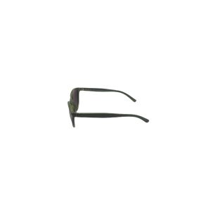 Γυναικεία γυαλιά ηλίου με polarized φακό