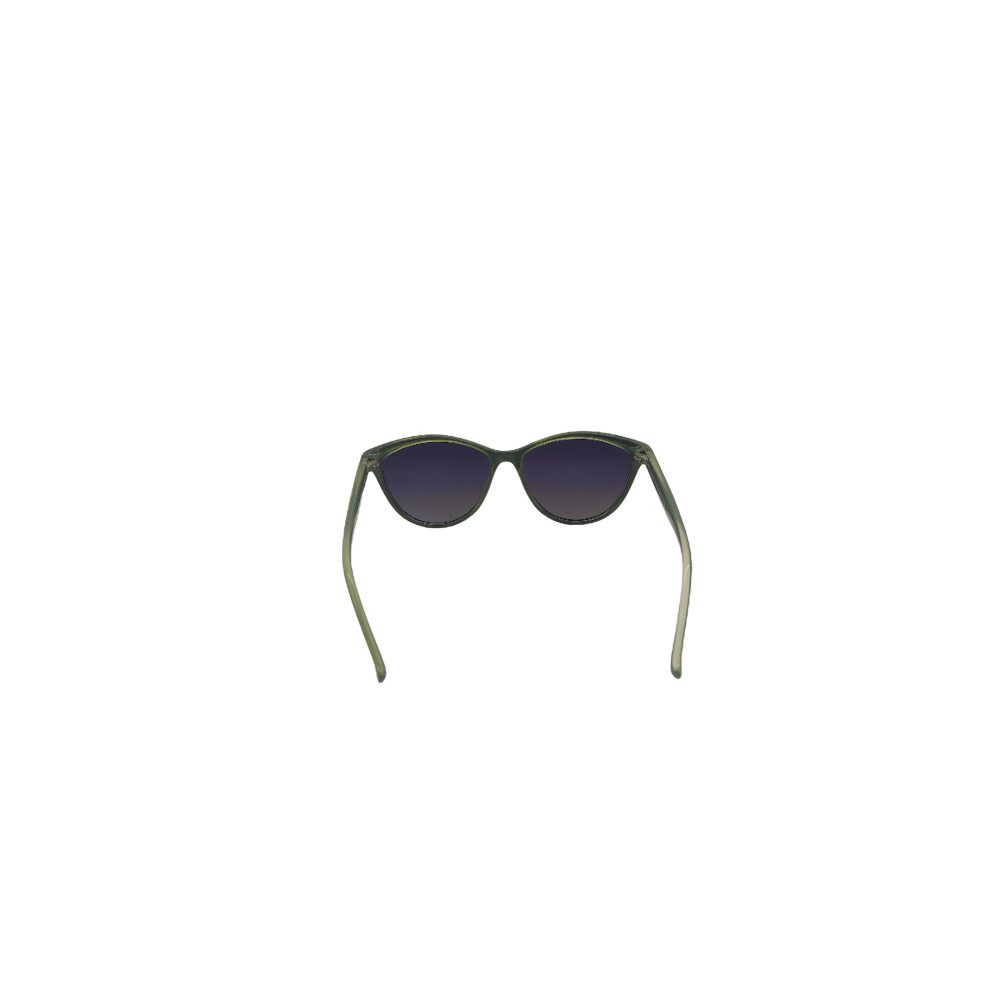 Γυναικεία γυαλιά ηλίου με polarized φακό