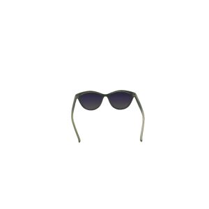 Γυναικεία γυαλιά ηλίου με polarized φακό