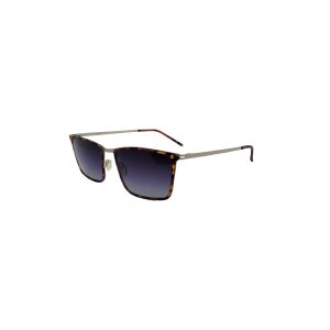 Unisex γυαλιά ηλίου με polarized φακό