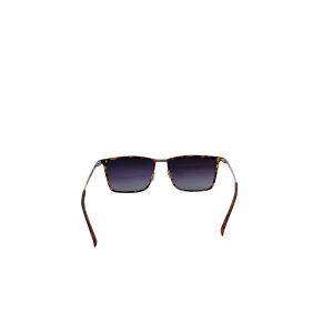Unisex γυαλιά ηλίου με polarized φακό