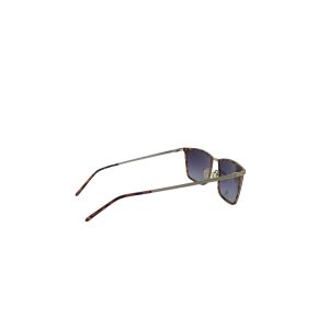 Unisex γυαλιά ηλίου με polarized φακό