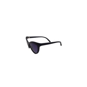 Γυναικεία γυαλιά ηλίου με polarized φακό