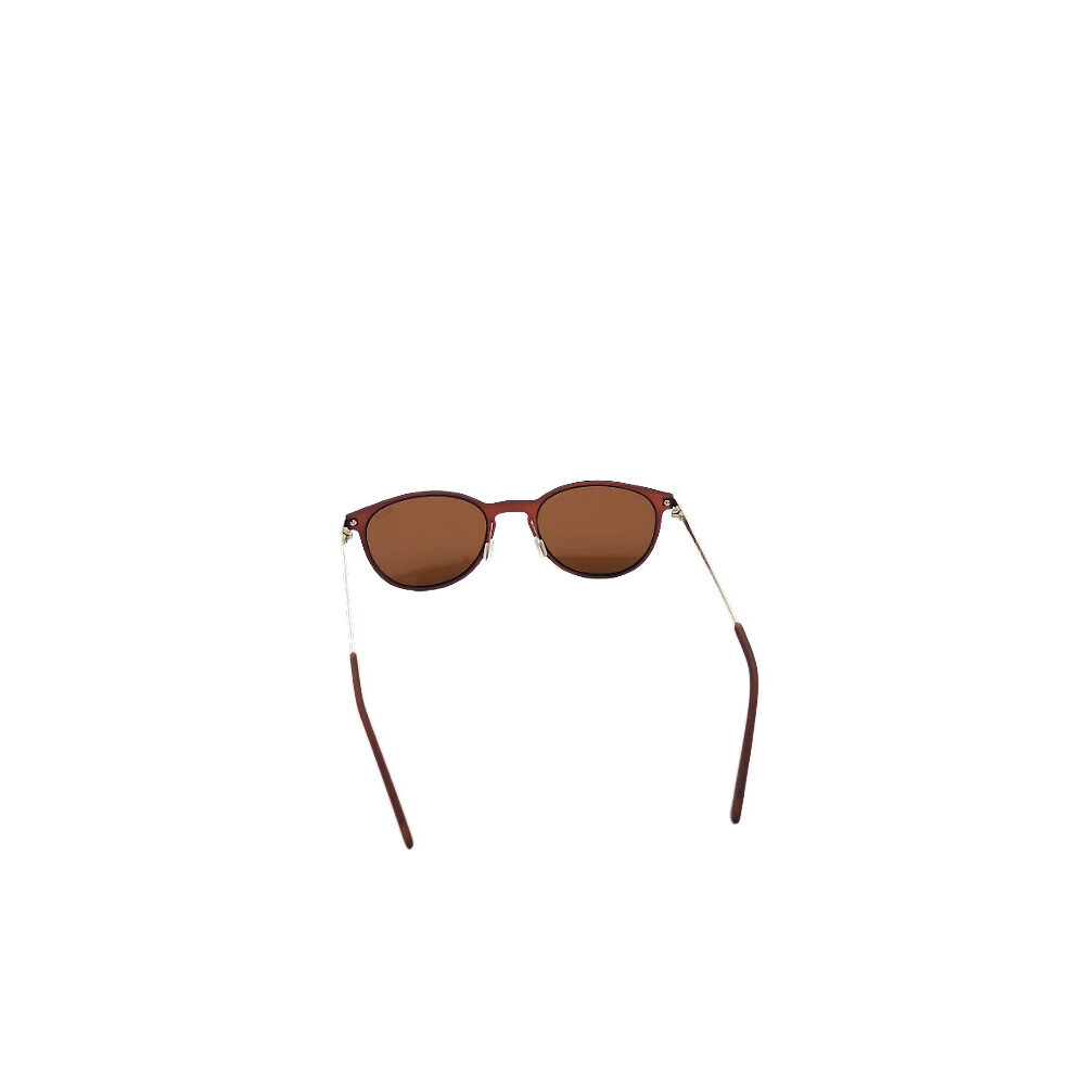 Unisex γυαλιά ηλίου με polarized φακό