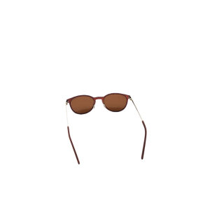 Unisex γυαλιά ηλίου με polarized φακό