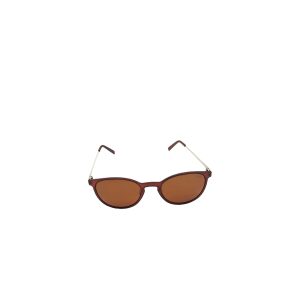Unisex γυαλιά ηλίου με polarized φακό