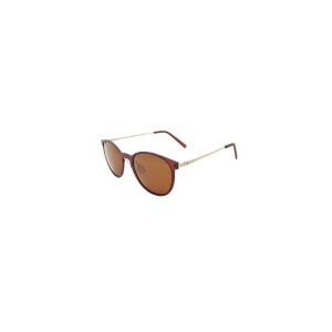 Unisex γυαλιά ηλίου με polarized φακό