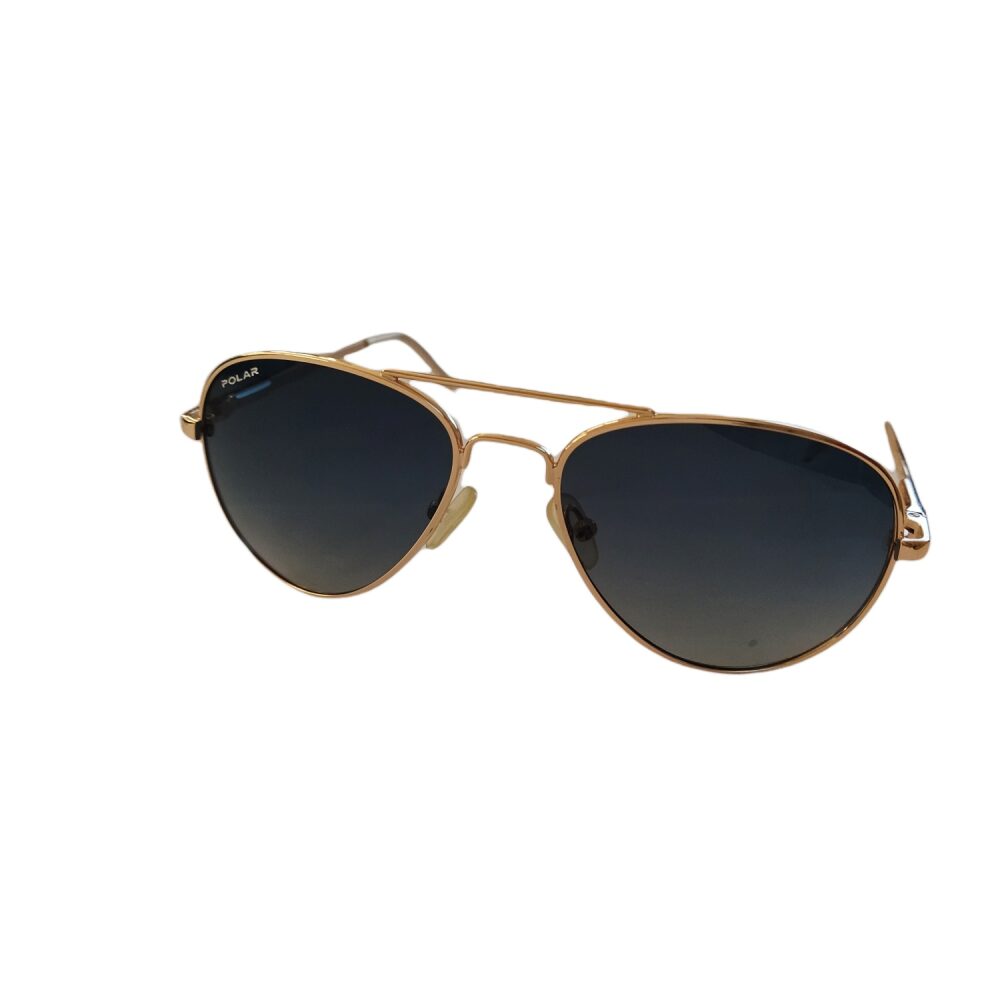 Γυαλιά ηλίου με polarized φακό