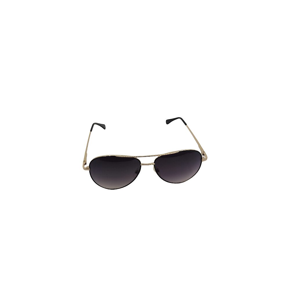 U﻿nisex γυαλιά ηλίου με polarized φακό