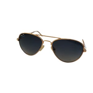 Γυαλιά ηλίου με polarized φακό