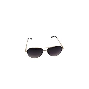 U﻿nisex γυαλιά ηλίου με polarized φακό