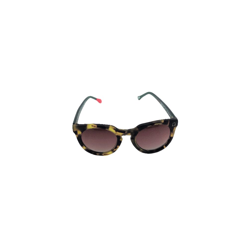 Unisex γυαλιά ηλίου με polarized φακό