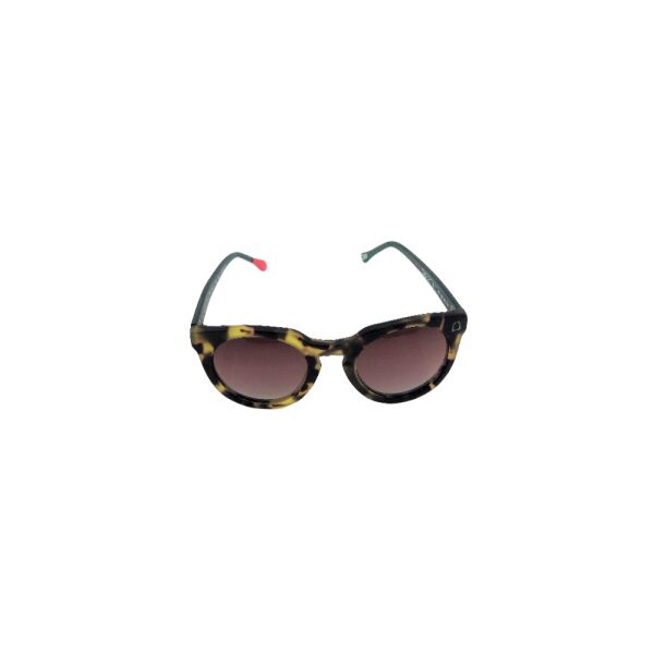 Unisex γυαλιά ηλίου με polarized φακό