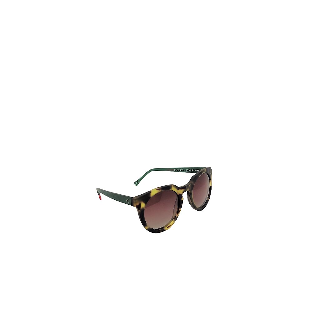 Unisex γυαλιά ηλίου με polarized φακό