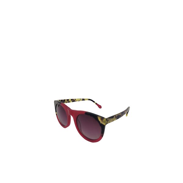 Γυναικεία γυαλιά ηλίου με polarized φακό