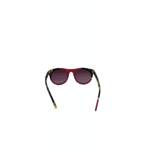 Γυναικεία γυαλιά ηλίου με polarized φακό