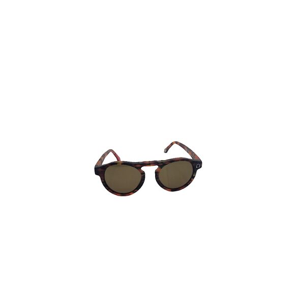 Unisex γυαλιά ηλίου με polarized φακό