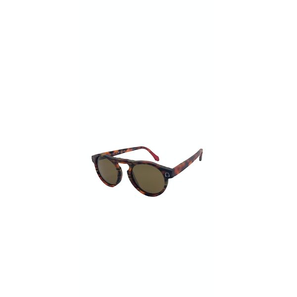Unisex γυαλιά ηλίου με polarized φακό