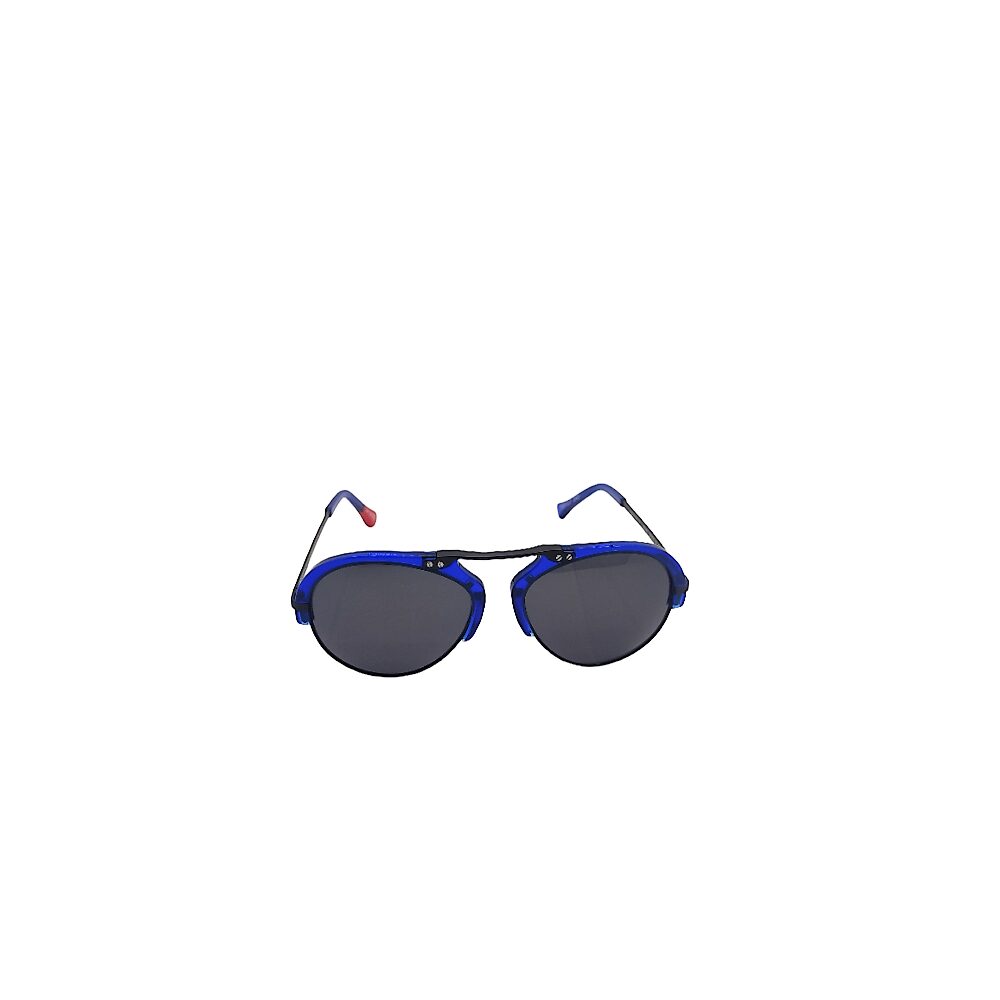 Unisex γυαλιά ηλίου με polarized φακό