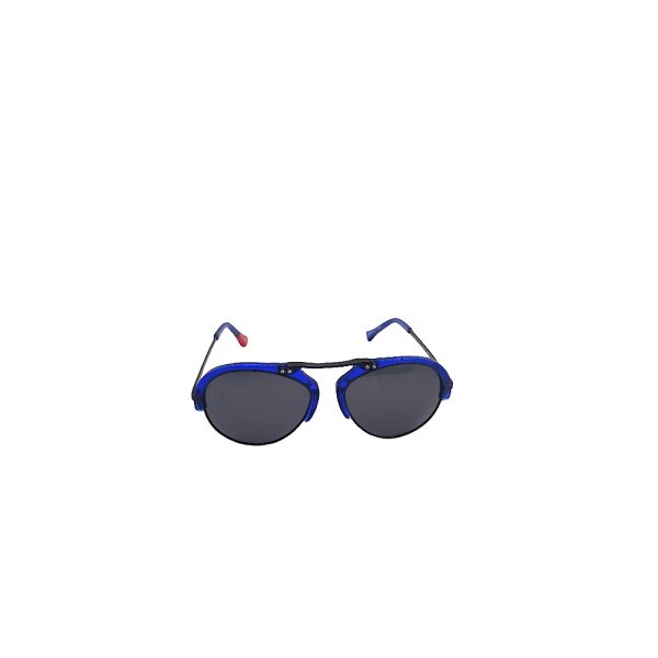 Unisex γυαλιά ηλίου με polarized φακό