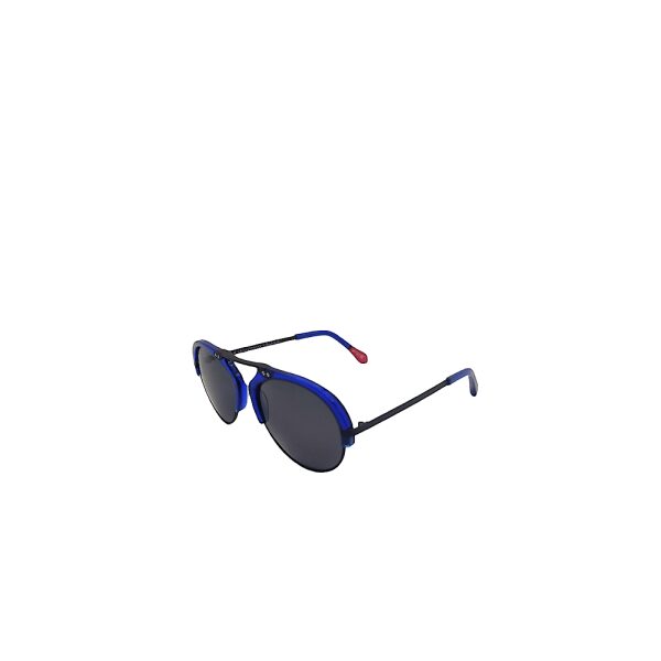 Unisex γυαλιά ηλίου με polarized φακό