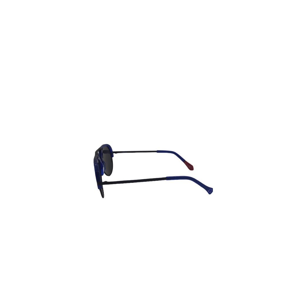 Unisex γυαλιά ηλίου με polarized φακό