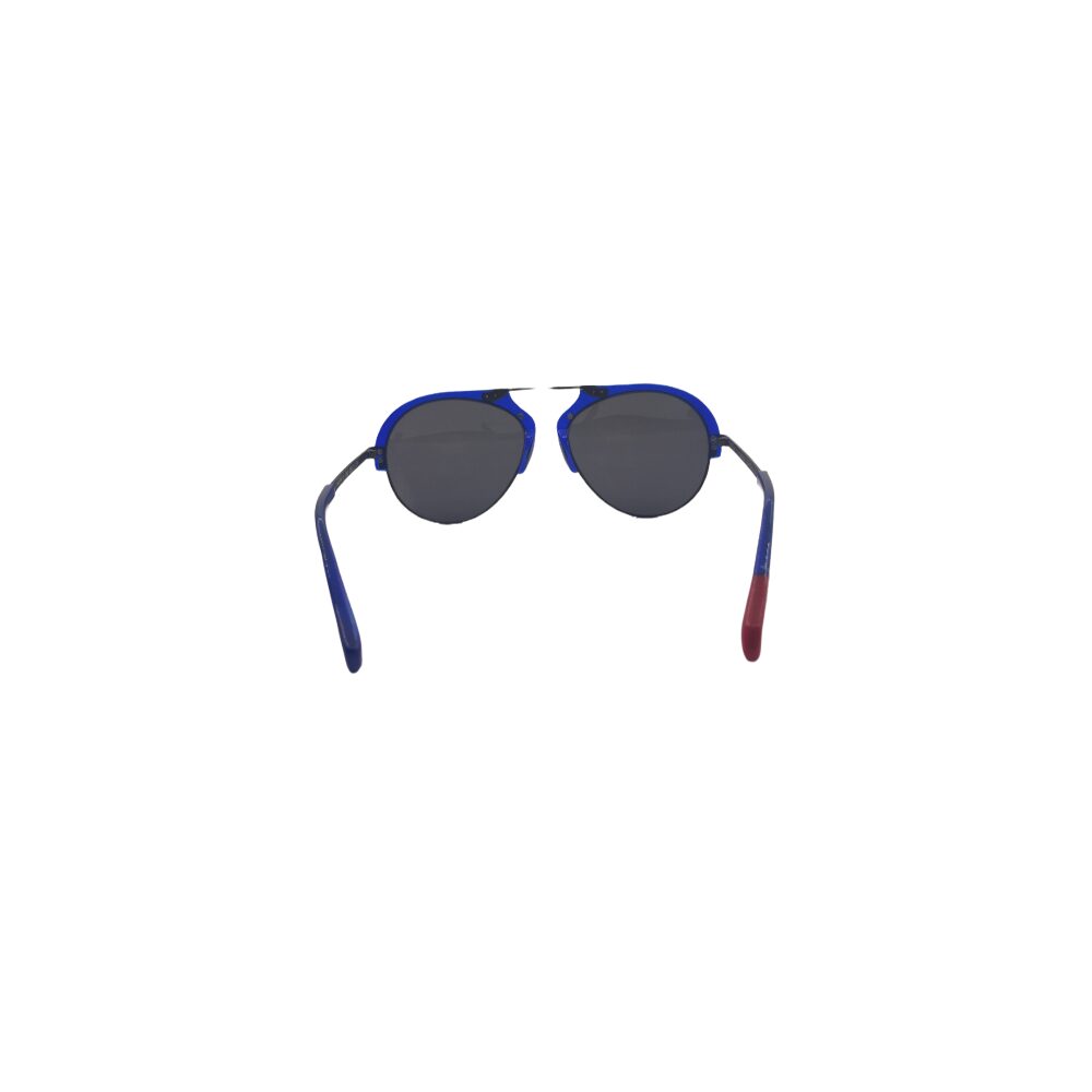 Unisex γυαλιά ηλίου με polarized φακό