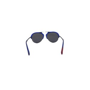 Unisex γυαλιά ηλίου με polarized φακό