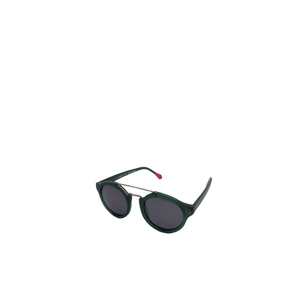 Unisex γυαλιά ηλίου με polarized φακό