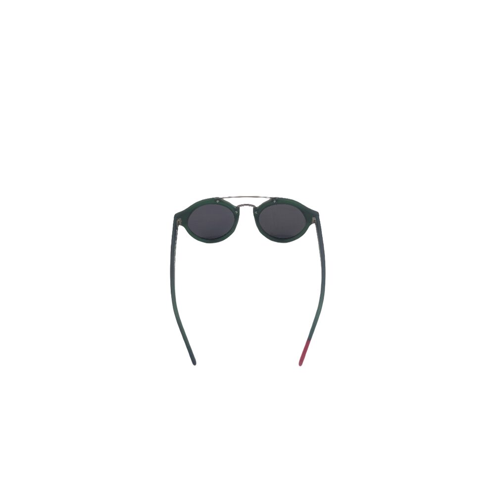 Unisex γυαλιά ηλίου με polarized φακό