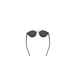 Unisex γυαλιά ηλίου με polarized φακό