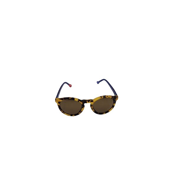 Unisex γυαλιά ηλίου με polarized φακό