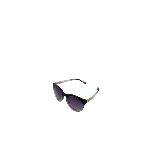 Γυναικεία γυαλιά ηλίου με polarized φακό