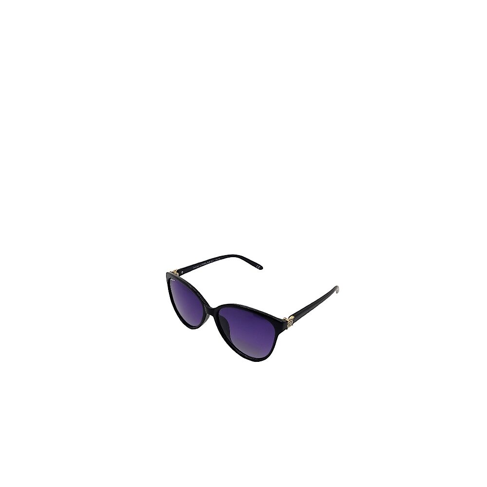 Γυναικεία γυαλιά ηλίου με polarized φακό