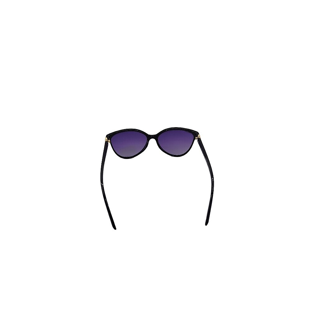 Γυναικεία γυαλιά ηλίου με polarized φακό