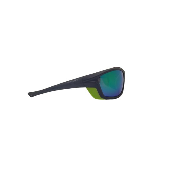 Αθλητικά γυαλιά ηλίου με polarized φακό