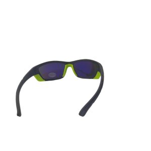 Αθλητικά γυαλιά ηλίου με polarized φακό
