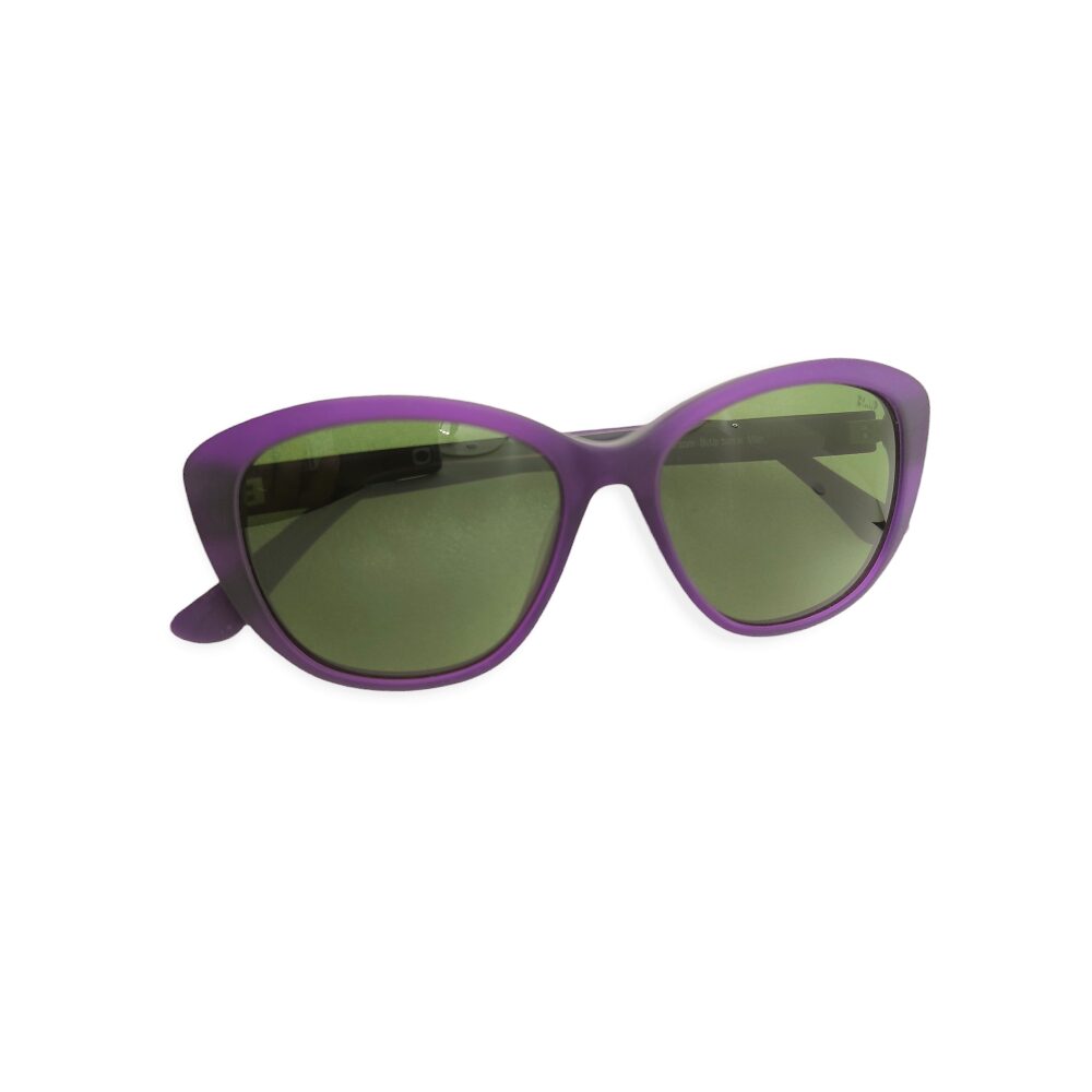 Γυναικεία γυαλιά ηλίου με polarized φακό