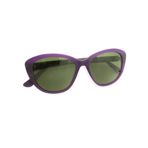 Γυναικεία γυαλιά ηλίου με polarized φακό