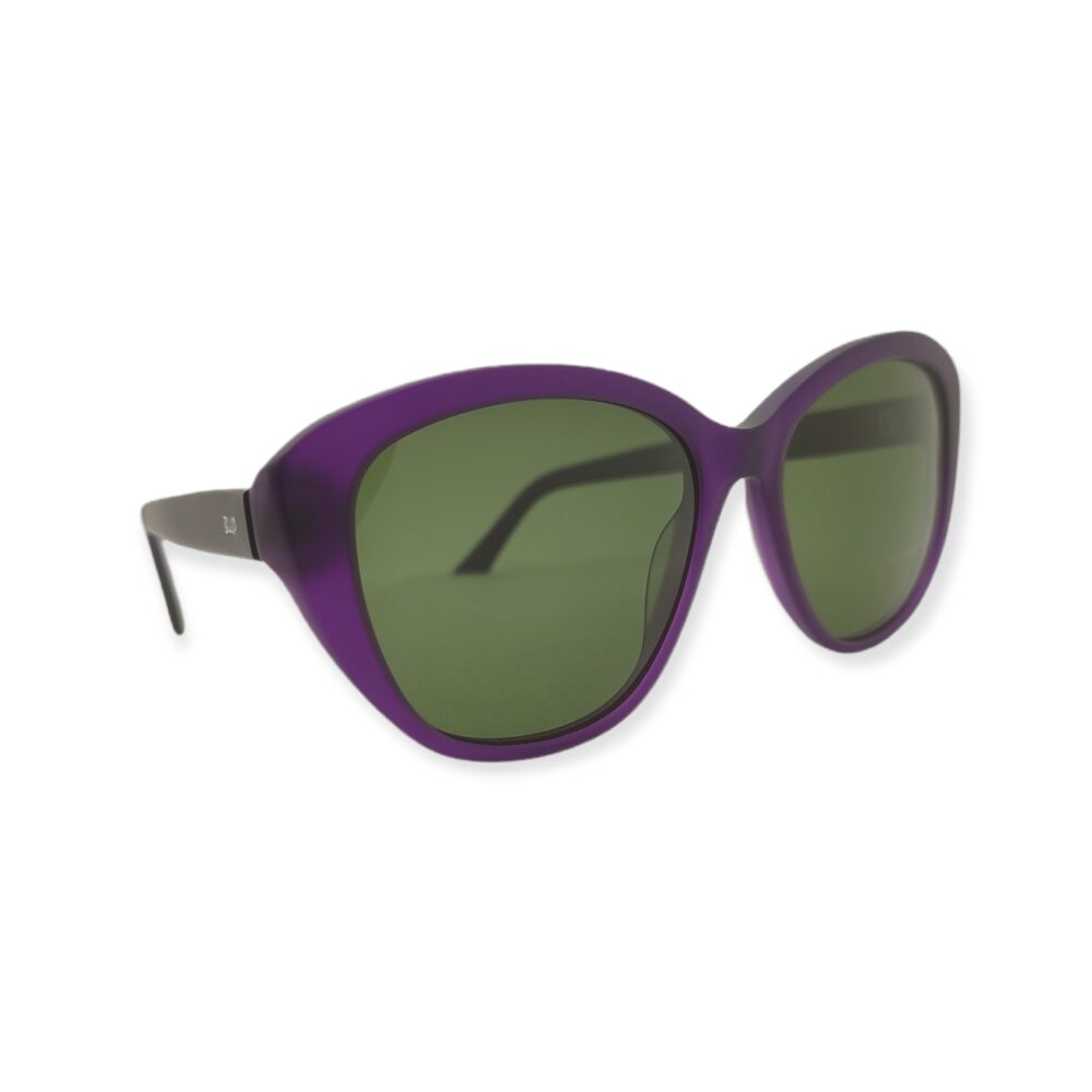 Γυναικεία γυαλιά ηλίου με polarized φακό