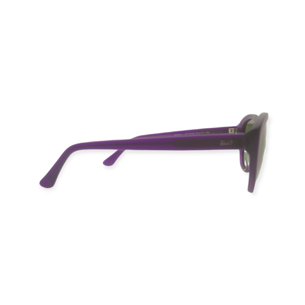 Γυναικεία γυαλιά ηλίου με polarized φακό