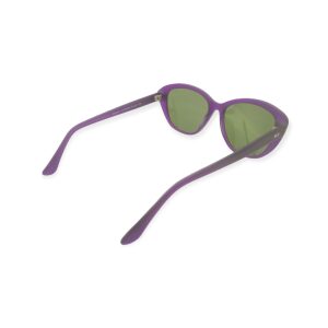 Γυναικεία γυαλιά ηλίου με polarized φακό