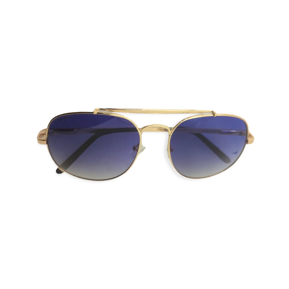 Unisex γυαλιά ηλίου με polarized φακό
