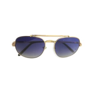 Unisex γυαλιά ηλίου με polarized φακό