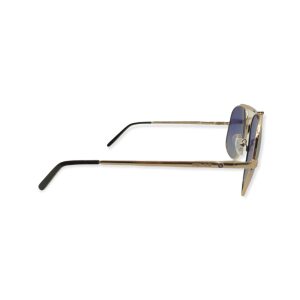 Unisex γυαλιά ηλίου με polarized φακό