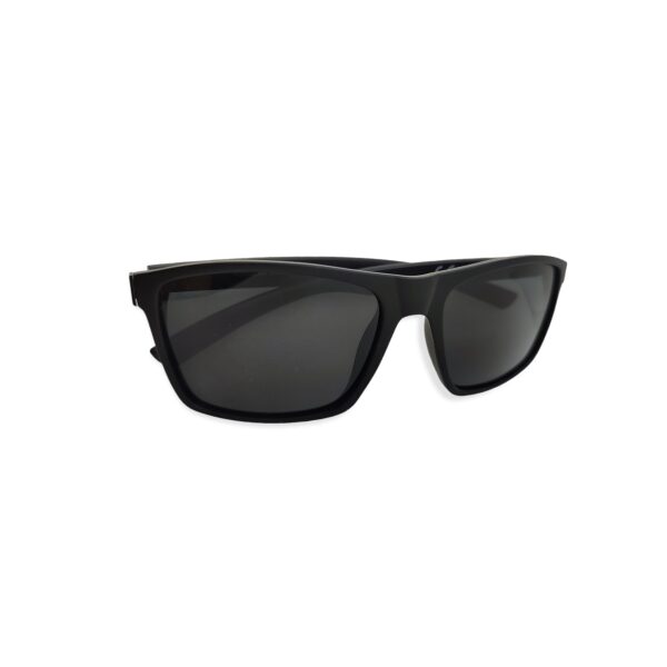 Unisex γυαλιά ηλίου με polarized φακό