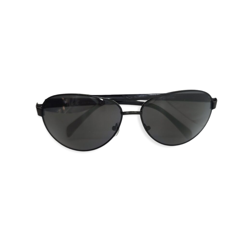 Unisex γυαλιά ηλίου με polarized φακό