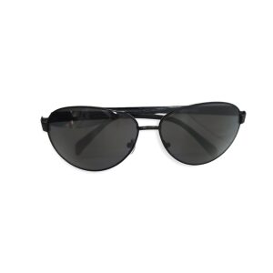 Unisex γυαλιά ηλίου με polarized φακό